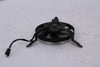Kawasaki ZX6R Ninja 07-08 Radiator Fan  OEM
