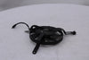 Kawasaki ZX6R Ninja 07-08 Radiator Fan  OEM