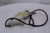 Kawasaki ZX6R Ninja 07-08 Radiator Coolant Reservoir OEM