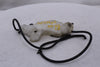 Kawasaki ZX6R Ninja 07-08 Radiator Coolant Reservoir OEM