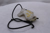 Kawasaki ZX6R Ninja 07-08 Radiator Coolant Reservoir OEM