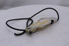 Kawasaki ZX6R Ninja 07-08 Radiator Coolant Reservoir OEM