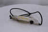 Kawasaki ZX6R Ninja 07-08 Radiator Coolant Reservoir OEM