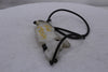 Kawasaki ZX6R Ninja 07-08 Radiator Coolant Reservoir OEM