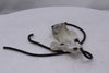 Kawasaki ZX6R Ninja 07-08 Radiator Coolant Reservoir OEM