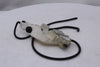 Kawasaki ZX6R Ninja 07-08 Radiator Coolant Reservoir OEM