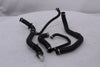 Kawasaki ZX6R Ninja 07-08 Coolant Pipe Hose Kit OEM