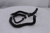 Kawasaki ZX6R Ninja 07-08 Coolant Pipe Hose Kit OEM