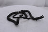 Kawasaki ZX6R Ninja 07-08 Coolant Pipe Hose Kit OEM