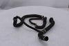 Kawasaki ZX6R Ninja 07-08 Coolant Pipe Hose Kit OEM