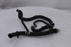 Kawasaki ZX6R Ninja 07-08 Coolant Pipe Hose Kit OEM