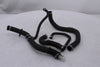 Kawasaki ZX6R Ninja 07-08 Coolant Pipe Hose Kit OEM