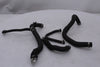 Kawasaki ZX6R Ninja 07-08 Coolant Pipe Hose Kit OEM