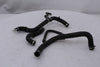 Kawasaki ZX6R Ninja 07-08 Coolant Pipe Hose Kit OEM