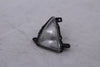 Kawasaki ZX6R Ninja 07-08 Front Right Turn Signal OEM