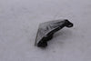 Kawasaki ZX6R Ninja 07-08 Front Right Turn Signal OEM