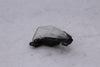 Kawasaki ZX6R Ninja 07-08 Front Right Turn Signal OEM