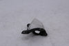 Kawasaki ZX6R Ninja 07-08 Front Right Turn Signal OEM