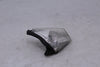 Kawasaki ZX6R Ninja 07-08 Front Right Turn Signal OEM
