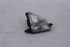 Kawasaki ZX6R Ninja 07-08 Front Right Turn Signal OEM