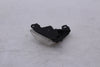 Kawasaki ZX6R Ninja 07-08 Front Right Turn Signal OEM