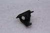 Kawasaki ZX6R Ninja 07-08 Front Right Turn Signal OEM