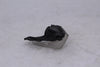 Kawasaki ZX6R Ninja 07-08 Front Right Turn Signal OEM