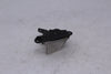 Kawasaki ZX6R Ninja 07-08 Front Right Turn Signal OEM