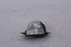 Kawasaki ZX6R Ninja 07-08 Front Left Turn Signal OEM