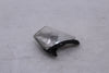 Kawasaki ZX6R Ninja 07-08 Front Left Turn Signal OEM