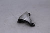 Kawasaki ZX6R Ninja 07-08 Front Left Turn Signal OEM