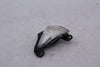 Kawasaki ZX6R Ninja 07-08 Front Left Turn Signal OEM