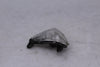 Kawasaki ZX6R Ninja 07-08 Front Left Turn Signal OEM