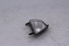 Kawasaki ZX6R Ninja 07-08 Front Left Turn Signal OEM