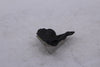 Kawasaki ZX6R Ninja 07-08 Front Left Turn Signal OEM