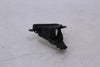 Kawasaki ZX6R Ninja 07-08 Front Left Turn Signal OEM