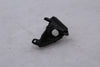 Kawasaki ZX6R Ninja 07-08 Front Left Turn Signal OEM