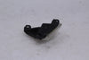 Kawasaki ZX6R Ninja 07-08 Front Left Turn Signal OEM