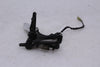 Kawasaki ZX6R Ninja 07-08 Right Rearset Footpeg Assy Brake Lever OEM