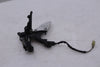 Kawasaki ZX6R Ninja 07-08 Right Rearset Footpeg Assy Brake Lever OEM