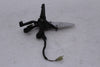 Kawasaki ZX6R Ninja 07-08 Right Rearset Footpeg Assy Brake Lever OEM