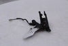 Kawasaki ZX6R Ninja 07-08 Right Rearset Footpeg Assy Brake Lever OEM