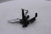 Kawasaki ZX6R Ninja 07-08 Right Rearset Footpeg Assy Brake Lever OEM