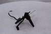 Kawasaki ZX6R Ninja 07-08 Right Rearset Footpeg Assy Brake Lever OEM