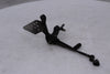 Kawasaki ZX6R Ninja 07-08 Left Rearset Footpeg Assy Shift Lever Linkage OEM