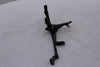 Kawasaki ZX6R Ninja 07-08 Left Rearset Footpeg Assy Shift Lever Linkage OEM