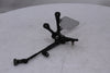 Kawasaki ZX6R Ninja 07-08 Left Rearset Footpeg Assy Shift Lever Linkage OEM