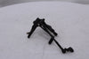 Kawasaki ZX6R Ninja 07-08 Left Rearset Footpeg Assy Shift Lever Linkage OEM