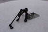 Kawasaki ZX6R Ninja 07-08 Left Rearset Footpeg Assy Shift Lever Linkage OEM