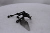 Kawasaki ZX6R Ninja 07-08 Left Rearset Footpeg Assy Shift Lever Linkage OEM